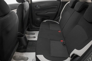 Хетчбэк Nissan Note 2020 года, 1109000 рублей, Барнаул