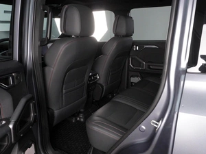 Внедорожник Jetour Traveler 2023 года, 3370000 рублей, Минеральные Воды