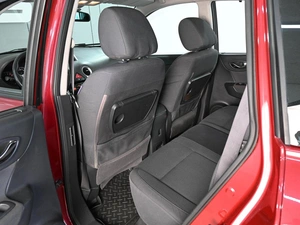 Внедорожник Renault Koleos 2010 года, 1015000 рублей, Ростов-на-Дону
