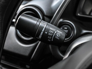 Хетчбэк Mazda 2 2021 года, 1584000 рублей, Кирилловка