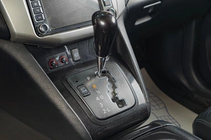 Внедорожник Lexus RX 2007 года, 1519000 рублей, Тюмень