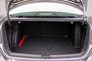 Седан Volkswagen Jetta 2012 года, 978070 рублей, Большой Сочи