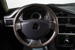 Седан Daewoo Nexia 2013 года, 419000 рублей, Сургут