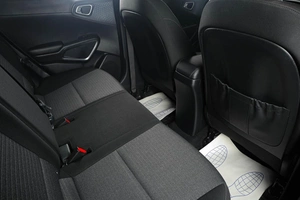 Внедорожник Kia Soul 2020 года, 2099000 рублей, Тюмень