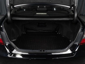 Седан Toyota Camry 2014 года, 2549000 рублей, Тюмень