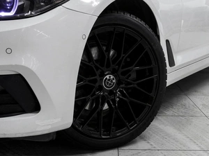 Седан BMW 5 серия 2019 года, 3400000 рублей, Ростов-на-Дону