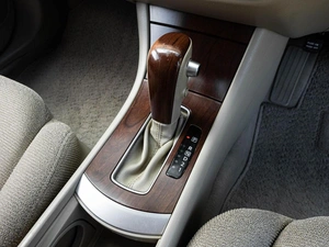 Седан Nissan Bluebird Sylphy 2008 года, 599000 рублей, Ставрополь