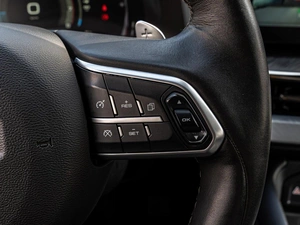 Внедорожник Haval F7x 2022 года, 2130000 рублей, Краснодар