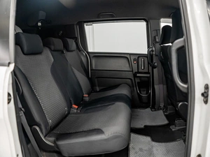 Минивэн Honda Freed 2014 года, 1100000 рублей, Красноярск