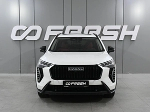 Внедорожник Haval Jolion 2024 года, 2049000 рублей, Ростов-на-Дону