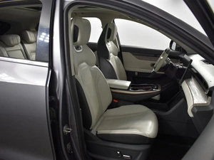 Внедорожник Jetour Dashing 2023 года, 2273100 рублей, Казань