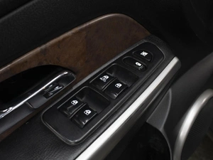 Внедорожник SsangYong Rexton 2007 года, 550000 рублей, Омск