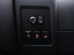 Внедорожник Nissan Qashqai 2012 года, 1099000 рублей, Тверь