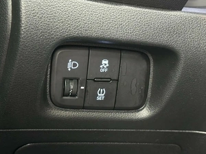 Внедорожник Hyundai Creta 2021 года, 1570000 рублей, Красноярск