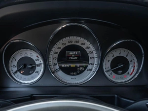 Внедорожник Mercedes-benz GLK-класс 2012 года, 1938000 рублей, Ставрополь
