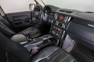 Внедорожник Land Rover Range Rover 2011 года, 2249000 рублей, Пермь