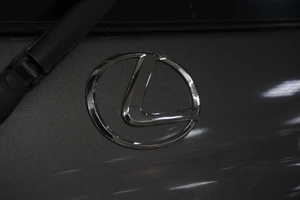 Внедорожник Lexus LX 2001 года, 1590000 рублей, Омск