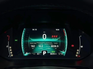 Внедорожник Chery Tiggo 7 Pro 2021 года, 1530000 рублей, Ижевск