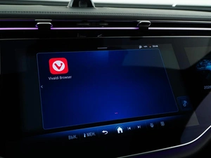 Седан Mercedes-benz E-класс 2024 года, 7999050 рублей, Москва