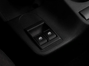 Внедорожник ВАЗ (LADA) Niva Legend 2023 года, 999000 рублей, Тюмень