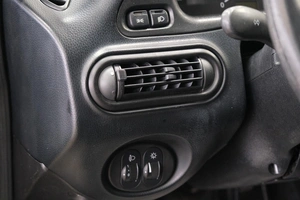 Внедорожник Chevrolet Niva 2010 года, 459000 рублей, Омск