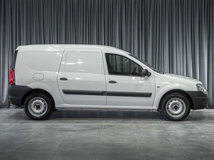 Фургон ВАЗ (LADA) Largus 2019 года, 785000 рублей, Тюмень