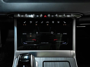 Внедорожник Chery Tiggo 7 Pro Max 2023 года, 1879000 рублей, Ставрополь