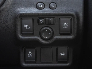 Хетчбэк Nissan Note 2016 года, 1195000 рублей, Краснодар