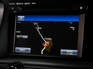 Седан Kia Optima 2013 года, 1609000 рублей, Тюмень