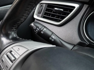 Внедорожник Nissan X-Trail 2015 года, 1530000 рублей, Краснодар