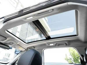 Внедорожник Chery Tiggo 8 Pro 2021 года, 1598000 рублей, Ставрополь