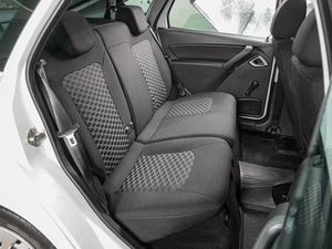 Лифтбек ВАЗ (LADA) Granta 2024 года, 849000 рублей, Воронеж