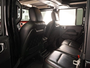 Внедорожник Jeep Wrangler 2020 года, 5618000 рублей, Воронеж