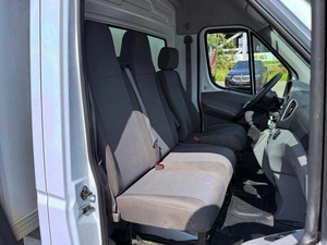 Sollers Atlant, I 2.7 D MT (150 л.с.) 2025г. 2025 года, 3149777 рублей, Москва
