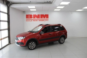 Седан ВАЗ (LADA) Granta 2022 года, 900000 рублей, Смоленск