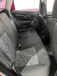 Хетчбэк ВАЗ (LADA) XRAY 2019 года, 790000 рублей, Кострома