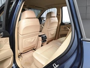 Внедорожник BMW X5 2013 года, 2099000 рублей, Ставрополь