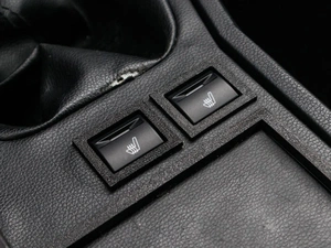 Внедорожник ВАЗ (LADA) Niva Legend 2024 года, 1090000 рублей, Большой Сочи