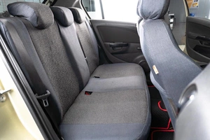 Хетчбэк Opel Corsa 2008 года, 289000 рублей, Петрозаводск