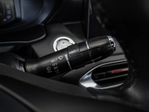 Седан Kaiyi E5 2023 года, 1360000 рублей, Краснодар