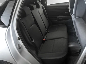 Внедорожник Mitsubishi ASX 2014 года, 1199000 рублей, Тюмень