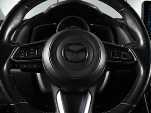 Седан Mazda 3 2016 года, 1679000 рублей, Аксай