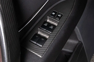 Внедорожник Infiniti FX45 2007 года, 949000 рублей, Сургут
