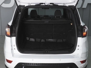 Внедорожник Ford Kuga 2018 года, 1820000 рублей, Ростов-на-Дону