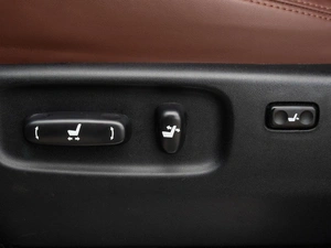 Внедорожник Toyota Land Cruiser 2016 года, 7549000 рублей, Краснодар