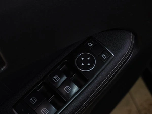 Седан Mercedes-benz E-класс 2011 года, 1299000 рублей, Воронеж