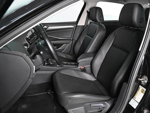 Седан Volkswagen Jetta 2019 года, 2039000 рублей, Аксай