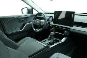 Внедорожник Toyota RAV4 2026 года, 4295000 рублей, Красноярск