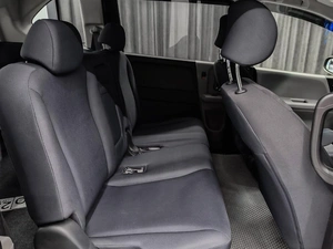 Минивэн Honda Freed 2010 года, 950000 рублей, Красноярск