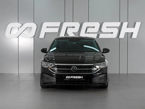 Седан Volkswagen Jetta 2022 года, 2275000 рублей, Минеральные Воды